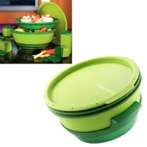 Пароварка 101° МікроГурме Tupperware tupperware