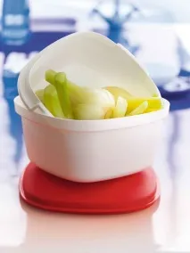 Пароварка Tupperware Tupperware