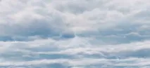 Перун