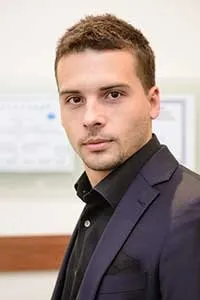 Пластична хірургія у Харкові Пасічник А пасічник