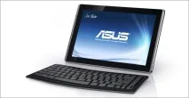 Планшети ASUS - ASUS, Eee, планшет - Trend Club планшет