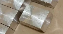 Платина та синє світло об’єдналися для боротьби з раком - Медицина 2 світло
