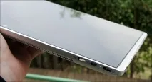 Планшети ASUS - ASUS, Eee, планшет - Trend Club ASUS