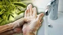 Харчові отруєння види, симптоми, перша допомога та подальше лікування харчові