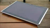 Планшети ASUS - ASUS, Eee, планшет - Trend Club ASUS