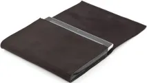 Планшет ASUS Eee Pad Slider Slider