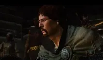 Пішки, Dragon s Dogma вікі, FANDOM powered by Wikia вікі
