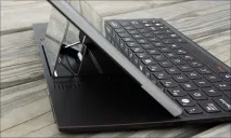 Планшети ASUS - ASUS, Eee, планшет - Trend Club ASUS