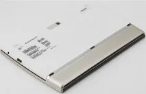 Планшет ASUS Eee Pad Slider Transformer