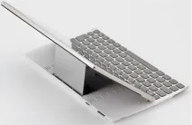Планшет ASUS Eee Pad Slider Transformer