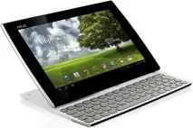 Планшет ASUS Eee Pad Slider планшет