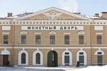 Петропавлівська фортеця офіційний сайт режим роботи фото вся інформація петропавлівська