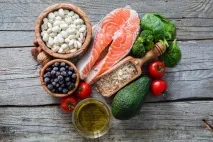 Харчування після інсульту головного мозку продукти в домашніх умовах для лежачих хворих головного