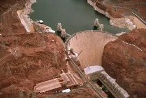 гребля