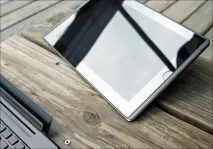 Планшети ASUS - ASUS, Eee, планшет - Trend Club ASUS