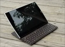 Планшети ASUS - ASUS, Eee, планшет - Trend Club планшет