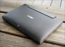 Планшети ASUS - ASUS, Eee, планшет - Trend Club ASUS