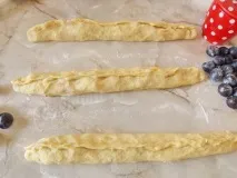 сливами