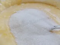 сливами