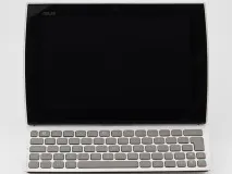 Планшет ASUS Eee Pad Slider планшет
