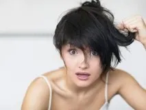 Лупа –причини появи, лікування лупа