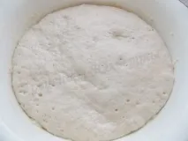 сливами