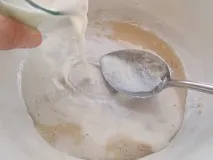 дріжджового