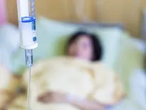 Харчові отруєння види, симптоми, перша допомога та подальше лікування перша