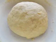 сливами