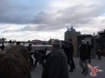 прапор