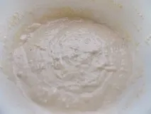 сливами