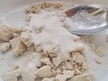 маком