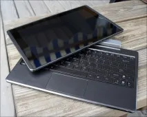 Планшети ASUS - ASUS, Eee, планшет - Trend Club планшети