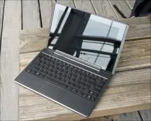 Планшети ASUS - ASUS, Eee, планшет - Trend Club club