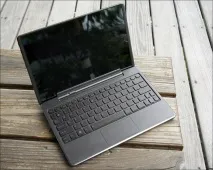 Планшети ASUS - ASUS, Eee, планшет - Trend Club планшети