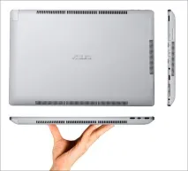 Планшети ASUS - ASUS, Eee, планшет - Trend Club trend