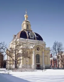 Петропавлівська фортеця офіційний сайт режим роботи фото вся інформація петропавлівська