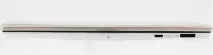 Планшет ASUS Eee Pad Slider Transformer