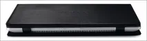 Планшети ASUS - ASUS, Eee, планшет - Trend Club планшети