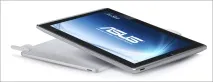 Планшети ASUS - ASUS, Eee, планшет - Trend Club club