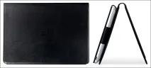 Планшети ASUS - ASUS, Eee, планшет - Trend Club club