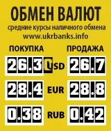 Чому Україна боїться української мови Newzz - актуальні українські новини з мережі україна