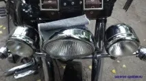 Підготовка мотоцикла до продажу (підготовка) продажу