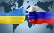 Чому Україна не любить Україну Перелік причин міжнаціональної ворожнечі любить