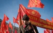 Чому комуністи програють програють