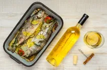 Чому ви любите вірменські вина, хоча ще не знаєте про це - Ексклюзивний відпочинок, сервіс та чому
