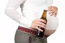 Чому хочеться пива, чого не вистачає My Life чому