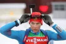 Чому потрібно дивитися чемпіонат України з біатлону чемпіонат