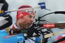 Чому потрібно дивитися чемпіонат України з біатлону потрібно