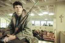 ЧОМУ «українські» ТАНКИ НЕ БРАЛИ ВІЛЬНЮС СПЕЦНАЗ Україна - Журнал «Розвідник» танки